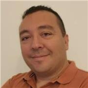 Sei alla ricerca di un metodo di studio, hai difficoltà in materie umanistiche non preoccuparti può contattarmi.